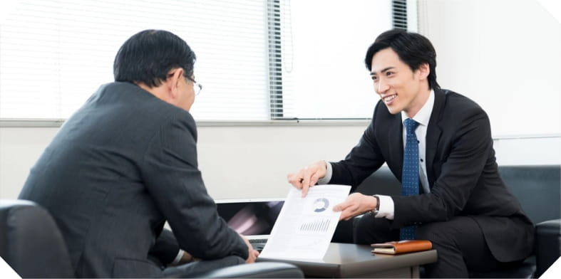 相続税の非課税財産とは?東京都武蔵野市の堤税理士事務所が詳しく解説