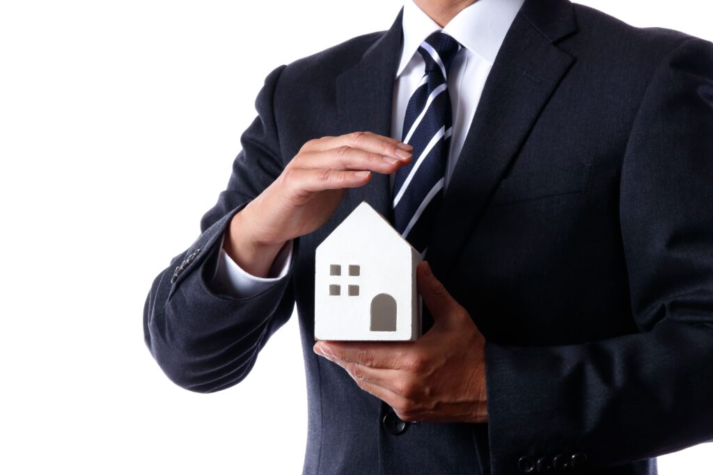 相続税の非課税財産とは?東京都武蔵野市の堤税理士事務所が詳しく解説