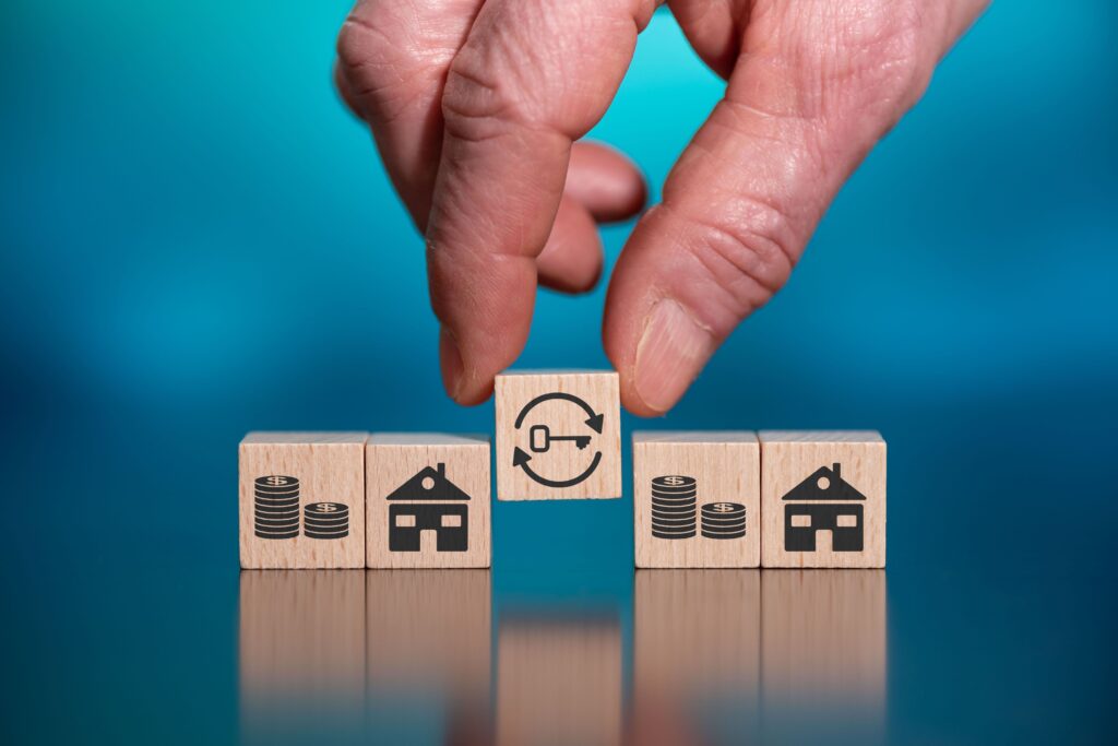 相続税 課税対象をわかりやすく解説｜東京都武蔵野市の堤税理士事務所