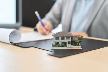 税理士と遺産相続について考える―堤信之税理士事務所が解説する相続の基本とその対策 |堤信之税理士事務所