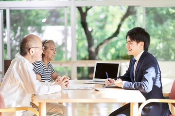 税理士と遺産相続について考える―堤信之税理士事務所が解説する相続の基本とその対策 |堤信之税理士事務所