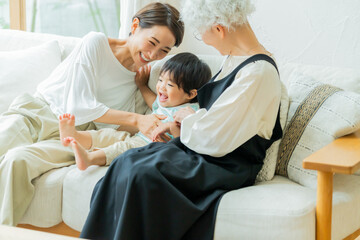 税理士と遺産相続について考える―堤信之税理士事務所が解説する相続の基本とその対策 |堤信之税理士事務所