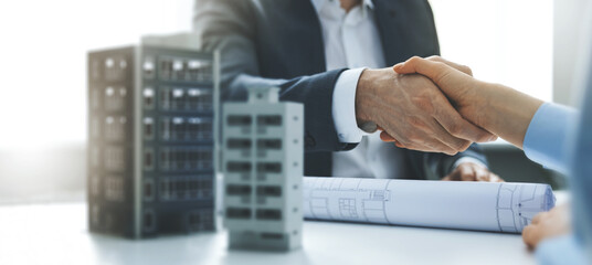 相続したマンションの評価額の調べ方｜堤信之税理士事務所が解説 |堤信之税理士事務所