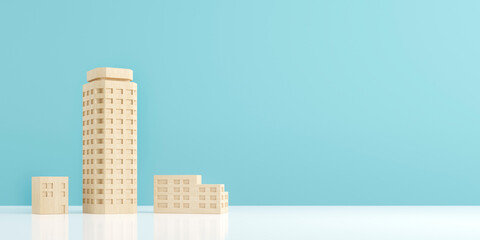 相続したマンションの評価額の調べ方｜堤信之税理士事務所が解説 |堤信之税理士事務所
