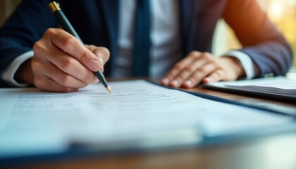 相続した家の売却にかかる税金とは？堤信之税理士事務所が解説 |堤信之税理士事務所
