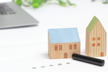 相続した家の売却にかかる税金とは？堤信之税理士事務所が解説 |堤信之税理士事務所
