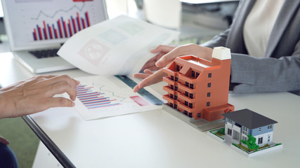 相続したマンションの評価額の調べ方｜堤信之税理士事務所が解説 |堤信之税理士事務所